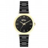 LEE COOPER LC06896.150